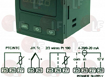 ��������� EV7401M6