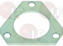 FLANGE ��� ���