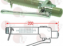 ��� ? 1/2" 800/2000