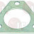 FLANGE ��� ���