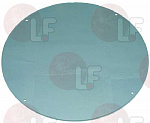 FRONT ��� ����� GLASS ES10/32