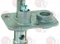 �������� ������� CB 505.021