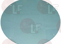 FRONT ��� ����� GLASS ES10/32