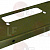 CONTAINER SUPPORT PLATE