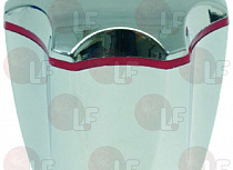 RED����� ��� INLET TAP