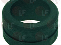 SLIDING BUSH PTFE