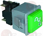 GREEN SWITCH