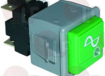 GREEN SWITCH