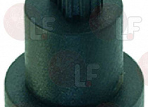 VALVE 820 NOVA EXTENSION