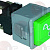 GREEN SWITCH