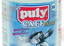 �������� �������� PULY CAFF PLUS 570 �