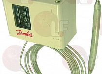��������� KP71 -5�/+20�C