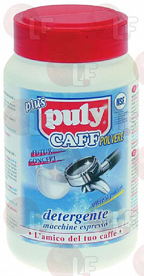 �������� �������� PULY CAFF PLUS 570 �