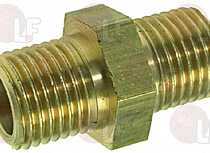 ������ o 1/2''M-1/2''M