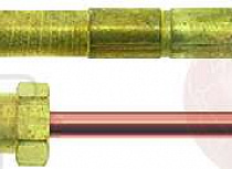 ��������� SIT QUICK M9X1 85 ��