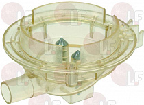 SPRINKLER