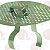 PAN FILTER S/STEEL