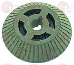 FIBRE CLUTCH LA MINERVA