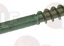 CROSS HEAD SCREW ? 4.2x26 ��