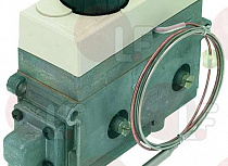 MINISIT VALVE ��� FRYER 110?190�C
