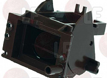 CENTRAL SUPPORT ��� BROWN DOZER