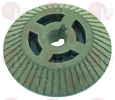 FIBRE CLUTCH LA MINERVA