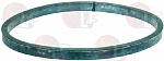 GASKET ��� PAN