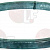 GASKET ��� PAN