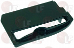 INTERNAL DRIP TRAY LID