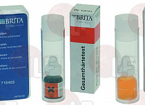 HARDNESS TEST KIT