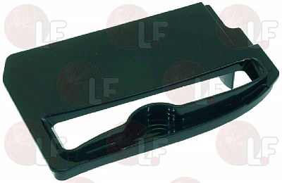 INTERNAL DRIP TRAY LID