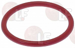 ������ 04143 RED SILICONE