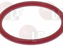 ������ 04143 RED SILICONE