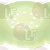 POD HOLDER 22 HOLES