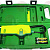 LEAK DETECTOR STARTEK