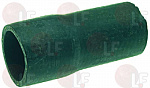 INLET HOSE INLET HOSE