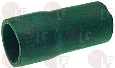 INLET HOSE