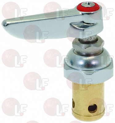 RH COMPLETE SCREW