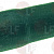 INLET HOSE