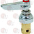 RH COMPLETE SCREW