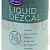 SCALE REMOVER URNEX DEZCAL LIQUID 1 L