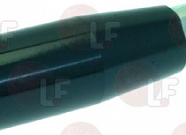 �������� MCG 23x55 �� M6 VARIO-MICRO