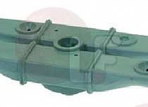 WASH ARM ASSEMBLY 395 ��