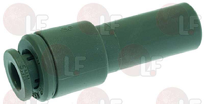 HOSE-END ADAPTER JG PI061206S
