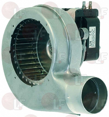 ����� ����������� EV200/120/E30CA 80W 230V