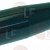 �������� MCG 23x55 �� M6 VARIO-MICRO