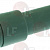 HOSE-END ADAPTER JG PI061206S