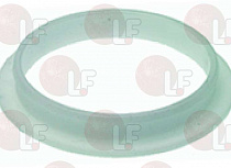 BOTTOM WASH ARM BUSHING