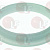 BOTTOM WASH ARM BUSHING