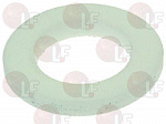 FLAT GASKET ? 17x10x2 ��